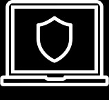 Tính năng diệt virus