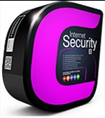 Comodo Internet Security 12.1.0.6914 - Ứng dụng bảo mật dữ liệu toàn diện