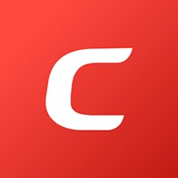 Comodo Mobile Security cho iOS 2.0.2 - Ứng dụng bảo mật điện thoại