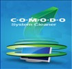 Comodo System Cleaner 3.0.172695.53 - Tối ưu hóa hệ thống