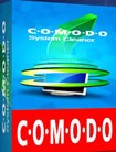 Comodo System Cleaner - Tối ưu hóa và dọn dẹp hệ thống