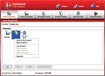 Comodo Time Machine 2.4.125818.154 - Download & Review