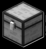 Compact Storage Mod Minecraft: Balo, Rương Chứa Đồ Tiện Lợi