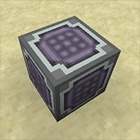 Compacter Mod Minecraft: Tự động hóa nén kim loại
