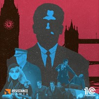 Company of Crime 1.0.4.1065: Xây dựng đế chế tội phạm