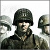 Company of Heroes - Game Biệt đội anh hùng