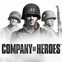 Company of Heroes iOS 1.1.1 - Game chiến thuật iPhone/iPad