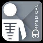 Complete Anatomy 5.2.4 cho Mac - Tải ứng dụng giải phẫu học miễn phí