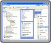 CompreXX 4.1 - Latest Version & Features