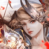 Con Đường Tơ Lụa iOS 5.1.17898 - Game Võ Hiệp Nhập Vai