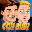 Con Man: The Game - Android 1.2.0.12