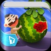 Sự tích dưa hấu HD for Android - Truyện tranh Con ngoan