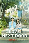 Love Next Door - Phim hài lãng mạn Jung Hae In | Con trai bạn mẹ
