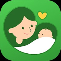 Con Yêu - Cẩm nang kiến thức làm cha mẹ cho Android 2.4