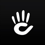 concrete5 5.7.5.6: Công cụ thiết kế web mạnh mẽ cho máy tính