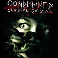 Condemned: Criminal Origins - Game Truy Tìm Kẻ Giết Người Hàng Loạt