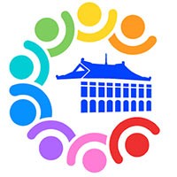 Công dân số TPHCM - Ứng dụng cho Android