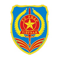 Cổng Đấu giá tài sản quốc gia - Đấu giá trực tuyến