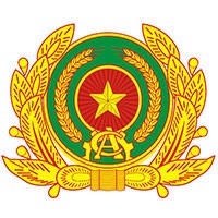 Cổng Dịch vụ công Bộ Công An - Dịch vụ công trực tuyến