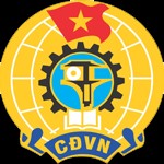 Công Đoàn Việt Nam - Cổng Thông Tin Điện Tử