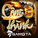 Công Thành Tam Quốc iOS - Game Chiến Thuật Tam Quốc