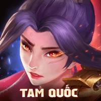 Công Thành Thiên Hạ - Game Đấu Tướng Tam Quốc PC