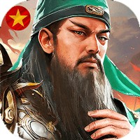 Công Thành Truyền Kỳ: Tam Quốc - Game Chiến Thuật Android