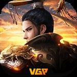 Công Thành Xưng Đế Mobile - Tải Game Chiến Thuật Android