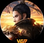 Công Thành Xưng Đế Mobile iOS - Tải Game Chiến Thuật Thời Gian Thực