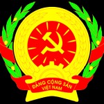 Cổng thông tin điện tử về Liệt sỹ - Tra cứu thông tin