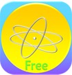 Công thức Lý Free - Ứng dụng Vật lý cho iOS