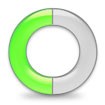 Connect360 for Mac - Download & Information