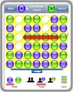 Connect4 Touch - Classic Puzzle Game