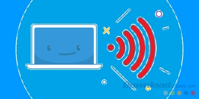 Connectify Hotspot 2018