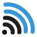 Connectify Hotspot 2018 mở rộng sóng wifi