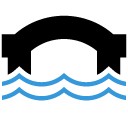 Connectify Hotspot 2018 liên kết mạng gia đình với tất cả thiết bị