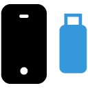 Tính năng đặc biệt của Connectify Hotspot 2018