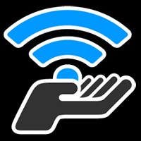 Connectify Hotspot 2023: Biến máy tính thành điểm phát WiFi