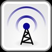 Connection Stabilizer Booster cho Android 2.0.1 - Tăng tốc mạng