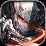 Conquer Online Android 1.0.2.5 - Game MMORPG Hấp Dẫn