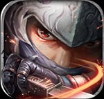 Conquer Online II: Infinite Battle - Tải Game Nhập Vai Miễn Phí cho iOS
