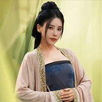 Chinh phục thiên hạ - Game live-action