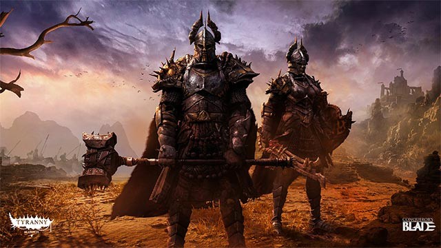 Rất nhiều phần thưởng hấp dẫn thông qua Battle Pass và chuỗi sự kiện trong Season IX