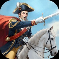 Conquest of Empires 2 - Game Đế Chế Trung Cổ trên Android