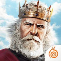 Conquest of Empires 1.18 - Game Xây dựng Đế chế Android