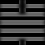 ConstEdit 2.6.1 - Phần mềm soạn thảo HTML