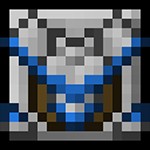 Construct's Armory Mod Minecraft: Khám phá thế giới áo giáp đa dạng