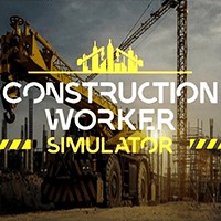 Construction Worker Simulator - Game Giả Lập Thợ Xây