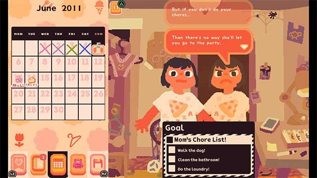 Phân bổ thời gian hợp lý để thực hiện các công việc cần làm