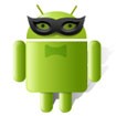 Contact Delete - Free Android App